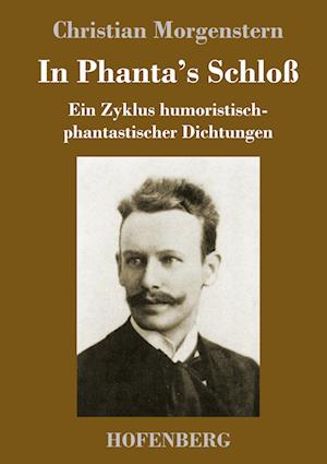 In Phanta's Schloß