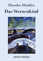 Das Sternenkind