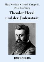 Theodor Herzl und der Judenstaat