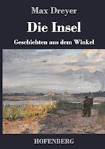 Die Insel