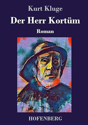 Der Herr Kortüm