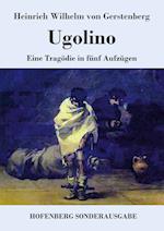 Ugolino