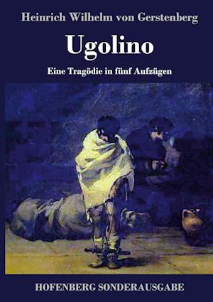 Ugolino