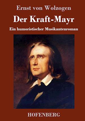 Der Kraft-Mayr