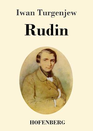 Rudin