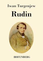 Rudin