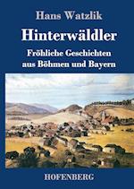 Hinterwäldler