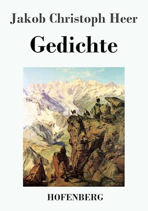 Gedichte