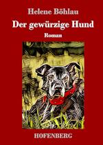 Der gewürzige Hund