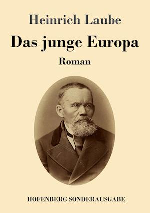 Das junge Europa