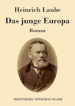 Das junge Europa