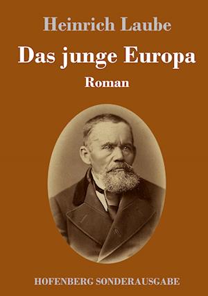 Das junge Europa