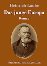 Das junge Europa