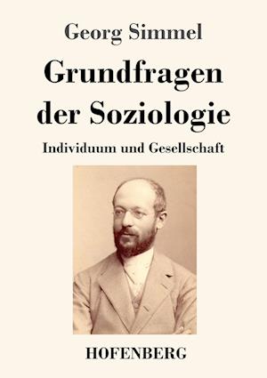 Grundfragen der Soziologie