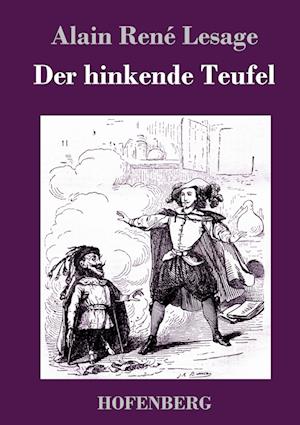 Der hinkende Teufel