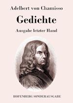 Gedichte