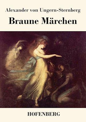 Braune Märchen