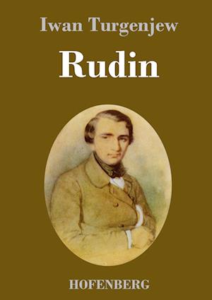 Rudin