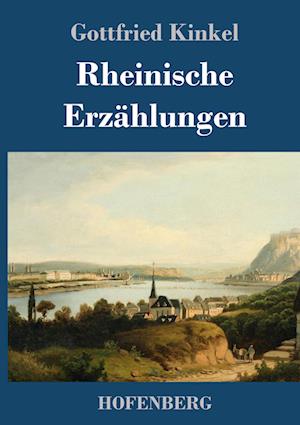 Rheinische Erzählungen