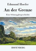 An der Grenze