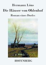 Die Häuser von Ohlenhof