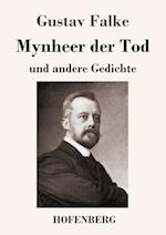 Mynheer der Tod