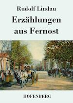 Erzählungen aus Fernost