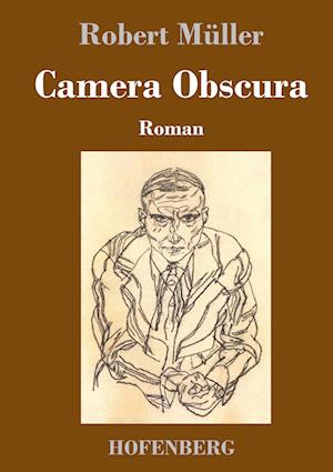 Camera Obscura