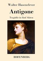 Antigone