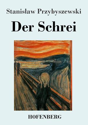 Der Schrei