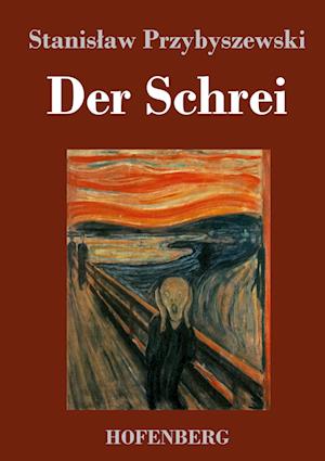 Der Schrei