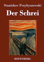 Der Schrei