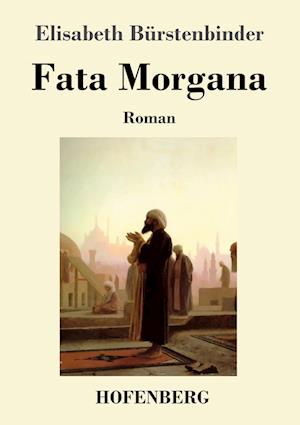 Fata Morgana