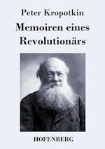 Memoiren eines Revolutionärs