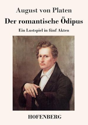 Der romantische Ödipus