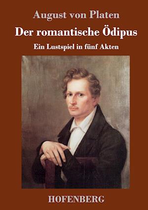 Der romantische Ödipus