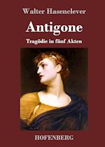 Antigone