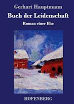 Buch der Leidenschaft