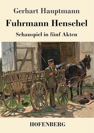 Fuhrmann Henschel