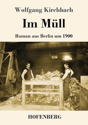 Im Müll