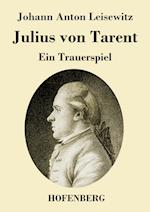 Julius von Tarent