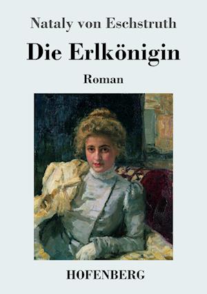 Die Erlkönigin