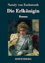 Die Erlkönigin