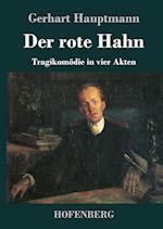 Der rote Hahn