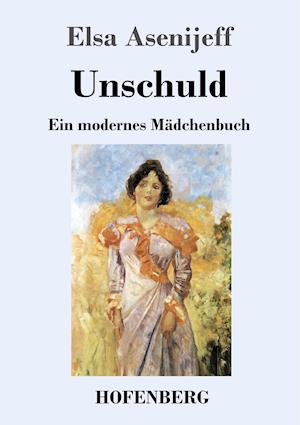 Unschuld