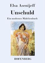 Unschuld