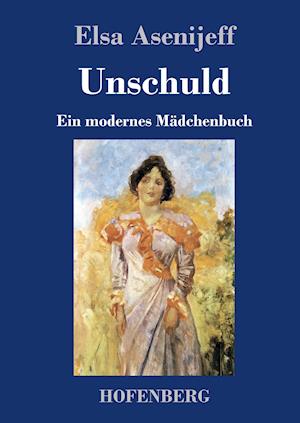 Unschuld