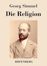 Die Religion