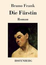 Die Fürstin