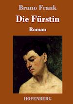 Die Fürstin